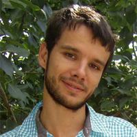 Отзыв от Павел - Visa DTV